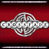 Crossfade - Album Crossfade