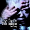 Album Onde Drømmer