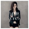 http://s.mxmcdn.net/images-storage/albums/2/2/8/9/8/7/26789822.jpg