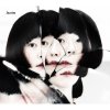 자우림 - Album 이카루스