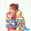 http://s.mxmcdn.net/images-storage/albums/2/2/9/0/5/1/27150922.jpg