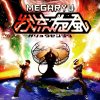 MEGARYU - Album 我流旋風