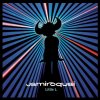 Jamiroquai - Album Little L