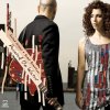 http://s.mxmcdn.net/images-storage/albums/2/2/9/1/2/2/27221922.jpg