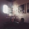 Storm Smith - Album Find Me There - EP