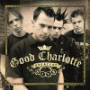 http://s.mxmcdn.net/images-storage/albums/2/2/9/2/4/7/26742922.jpg