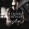 Wisin - Album Yo Quiero Contigo