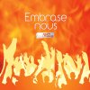 http://s.mxmcdn.net/images-storage/albums/2/2/9/5/0/8/28805922.jpg