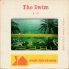 Josh Abrahams - Album The Swim EP
