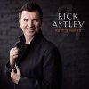 Rick Astley - Album Keep Singing