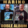 http://s.mxmcdn.net/images-storage/albums/2/2/9/6/4/6/29646922.jpg