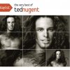 http://s.mxmcdn.net/images-storage/albums/2/2/9/6/6/1/28166922.jpg
