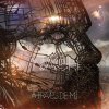 http://s.mxmcdn.net/images-storage/albums/2/2/9/6/6/5/31566922.jpg