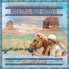 http://s.mxmcdn.net/images-storage/albums/2/2/9/6/8/8/26886922.jpg