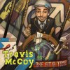 Travie McCoy - Album One At a Time