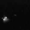 Gnash - Album Ilusm
