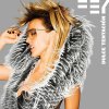 http://s.mxmcdn.net/images-storage/albums/2/2/9/7/9/2/12297922.jpg