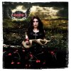 http://s.mxmcdn.net/images-storage/albums/2/2/9/8/1/8/28818922.jpg