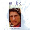 http://s.mxmcdn.net/images-storage/albums/2/2/9/8/7/3/28378922.jpg