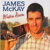 James McKay - Album Western Dream