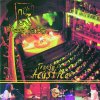 http://s.mxmcdn.net/images-storage/albums/2/2/9/9/1/5/28519922.jpg