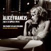 Alice Francis - Album Shoot Him Down (The Parov Stelar Versions)