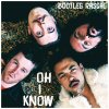 Bootleg Rascal - Album Oh I Know