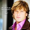 Martin Morero - Album Zij