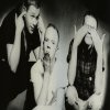 Bronski Beat - Album I Luv the Nightlife