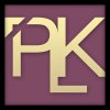 PlentaKill - Album The Lux
