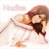 Hadise - Album Düm Tek Tek
