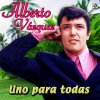 http://s.mxmcdn.net/images-storage/albums/2/3/0/0/5/2/28250032.jpg