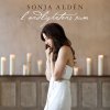 Sonja Alden - Album I Andlighetens Rum