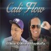 Cali Flow Latino - Album Chin Chin Machete