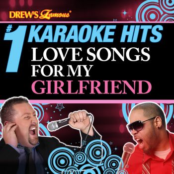 here in your arms hellogoodbye karaoke s here in your arms hellogoodbye karaoke s