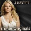 http://s.mxmcdn.net/images-storage/albums/2/3/0/2/3/7/26732032.jpg