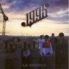 1995 - Album La source