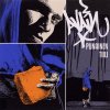 Avain - Album Punainen tiili