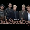 http://s.mxmcdn.net/images-storage/albums/2/3/0/2/9/3/26392032.jpg