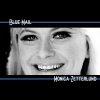 http://s.mxmcdn.net/images-storage/albums/2/3/0/3/1/3/27313032.jpg