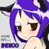 http://s.mxmcdn.net/images-storage/albums/2/3/0/3/3/0/27033032.jpg