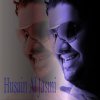 Husain Al Jasmi - Album Husain Al Jasmi