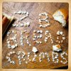 Zach Berkman - Album Bread Crumbs