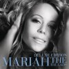 http://s.mxmcdn.net/images-storage/albums/2/3/0/4/6/0/12064032.jpg