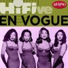 En Vogue - Album Rhino Hi-Five: En Vogue