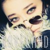 加藤ミリヤ - Album LOVELAND
