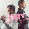 Saad Lamjarred feat. Dj Van - Album Enty