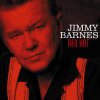 Jimmy Barnes - Album Red Hot