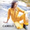 Camilo Sesto - Album Camilo