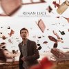 Renan Luce - Album D'une tonne à un tout petit poids